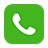 Telefonaci al numero 393478909388